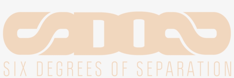 11886 Logo - Logo, transparent png #5224017