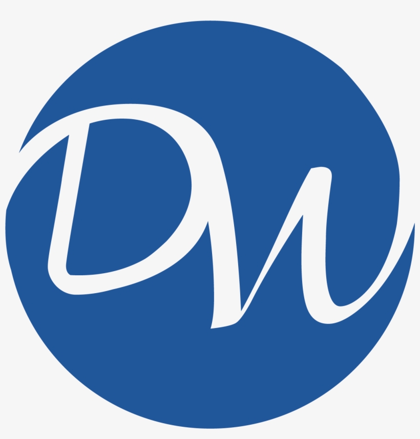 Dale Watson - Circle, transparent png #5224123