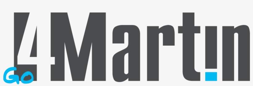 Martin Gugov - Retail, transparent png #5224182