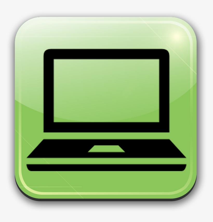 Adventures In Scratch Ages 8-13 - Note Pc Icon Png, transparent png #5224184