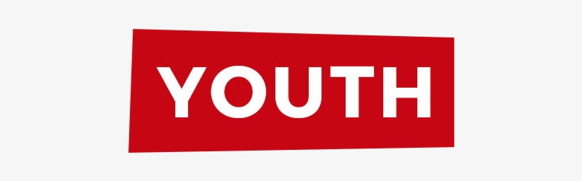 2018 Leatt Junior Gpx - Carmine, transparent png #5224186