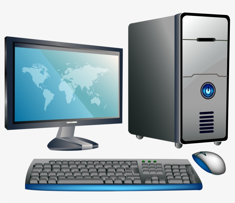 Фото, Автор Soloveika На Яндекс - Computer Clipart, transparent png #5224285