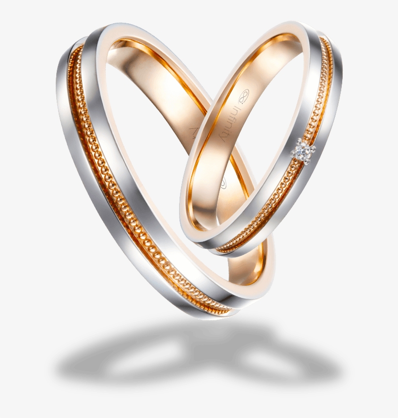 Sandy - Degem Infinity, transparent png #5224332