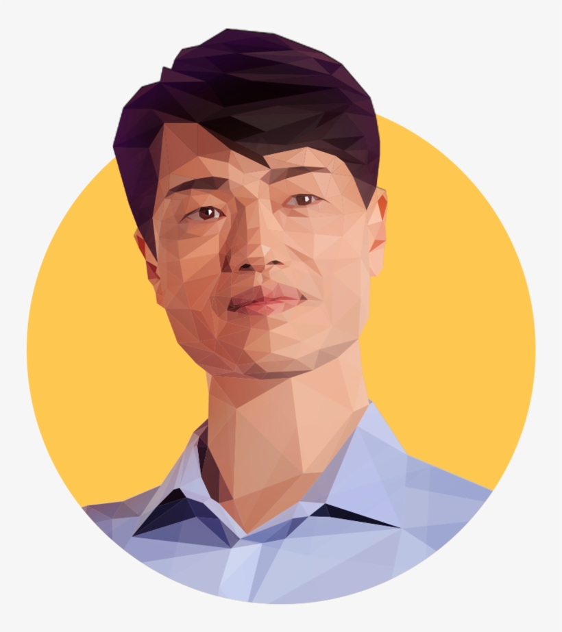 Polygon2 - Portable Network Graphics, transparent png #5224510