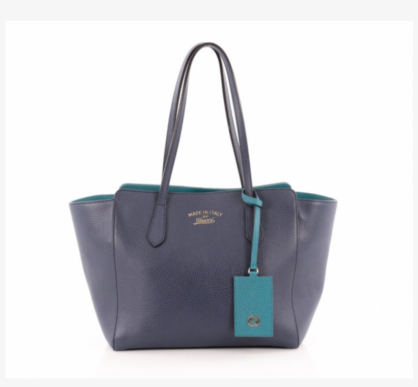 Tote Bag, transparent png #5224554