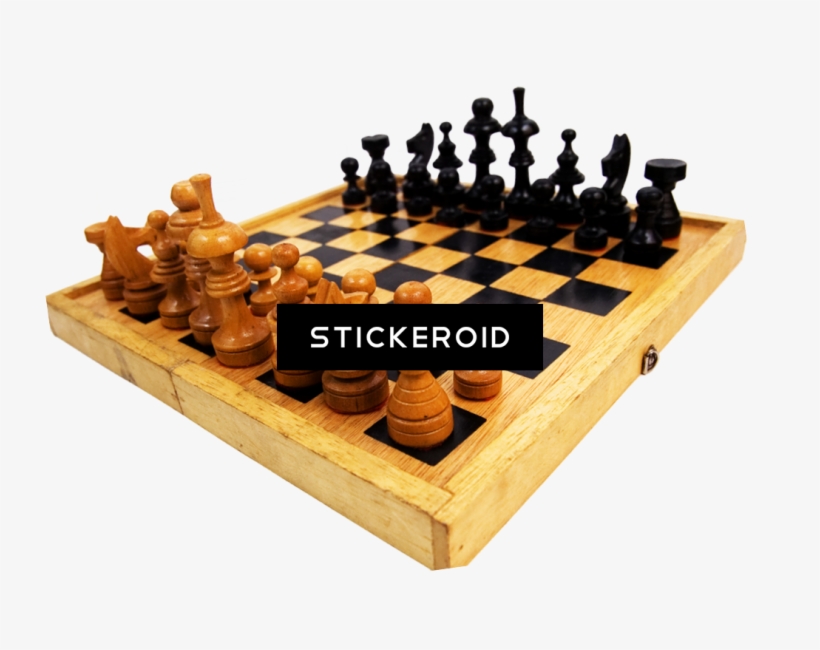 Chess Knight - Entrepreneurship For Caribbean Students, transparent png #5224613