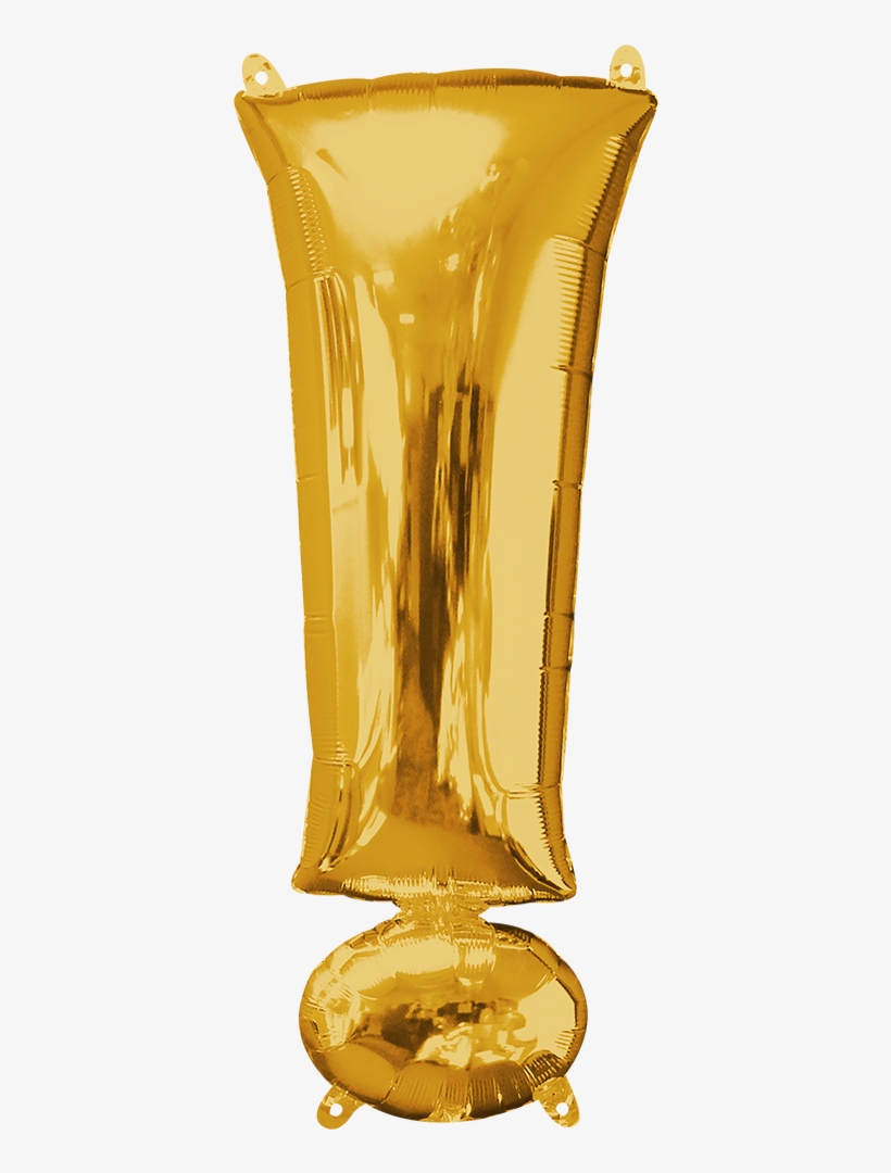 35687/01, transparent png #5224614