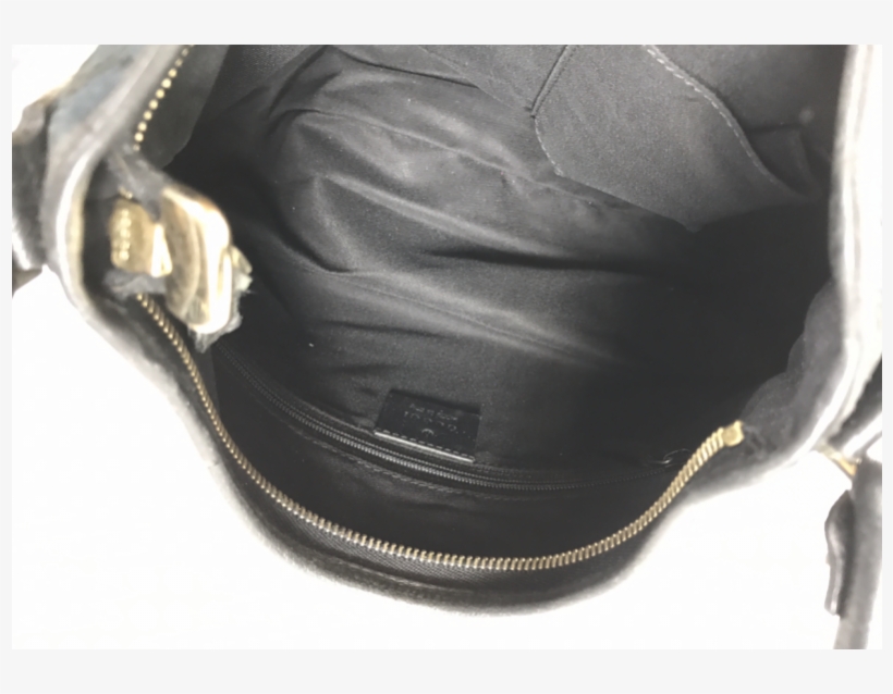 Gucci, transparent png #5224665