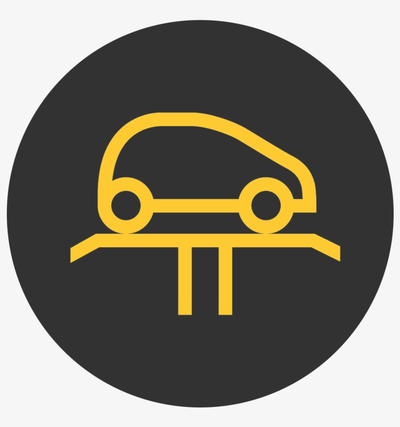 Health Check - Health, transparent png #5224731