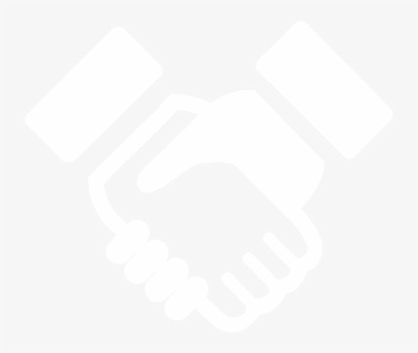 Stacks Image - Icone Professionnalisme, transparent png #5224732