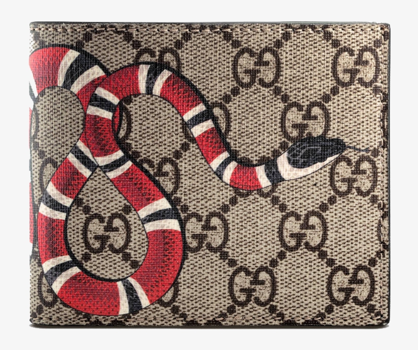 gucci wallet png