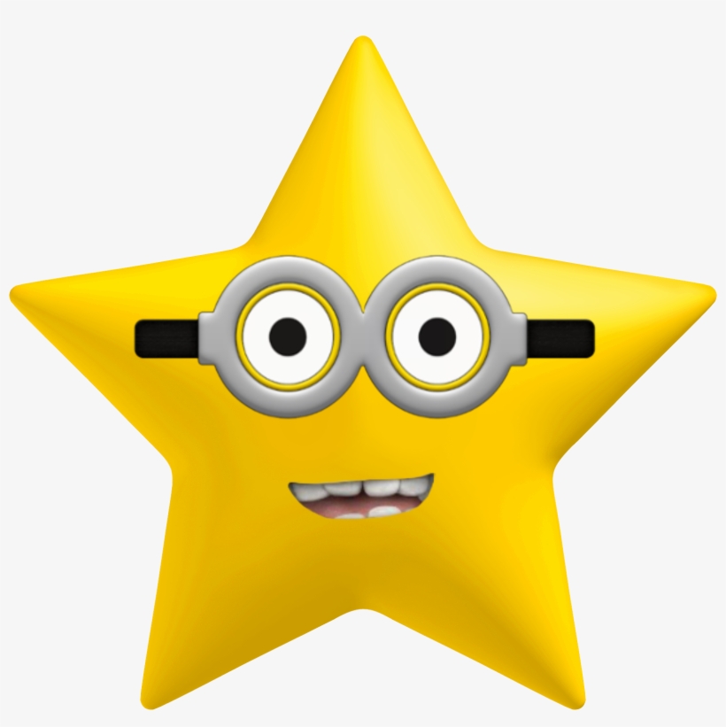 Http - //calendariosgratuitos - Blogspot - Com - Br/2014/09/, transparent png #5224957