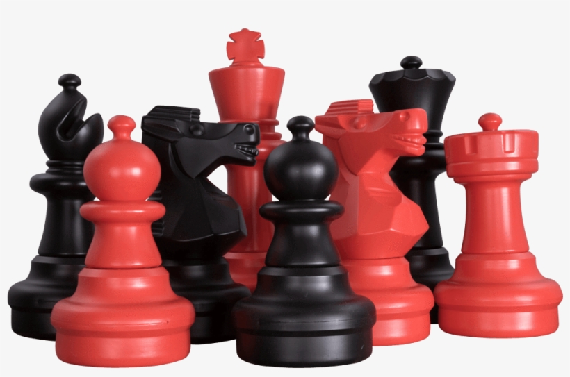 Previous - Chess, transparent png #5225053