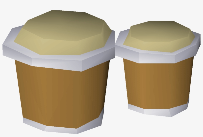 School, transparent png #5225054