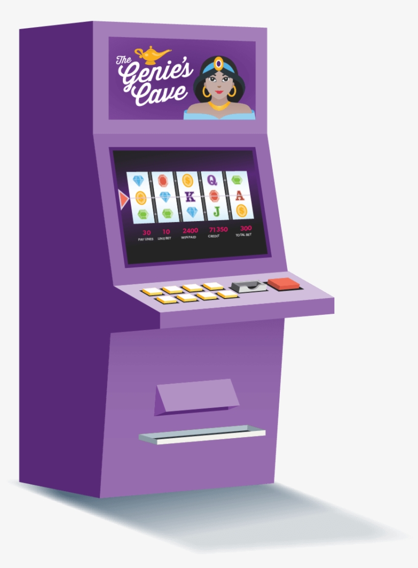 Click On The Grey Dots Below To Reveal Their Inner - Portable Network Graphics, transparent png #5225112