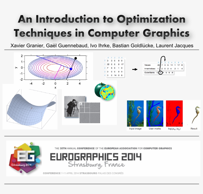 Many Students In Computer Science Do Not Have A Sufficient - Computer Graphics, transparent png #5225228
