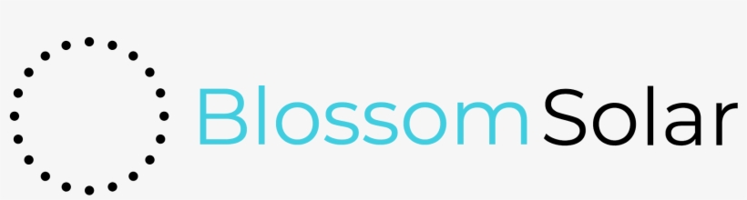 Blossom Solar Energy - Charming Charlie Avia Grommet Crossbody Vegan Leather, transparent png #5225283