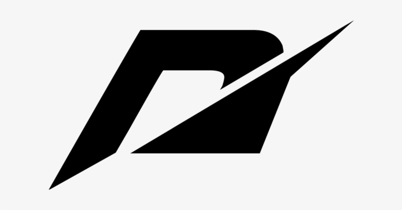 Need For Speed Official Png Logo - Nfs T Shirt, transparent png #5225284