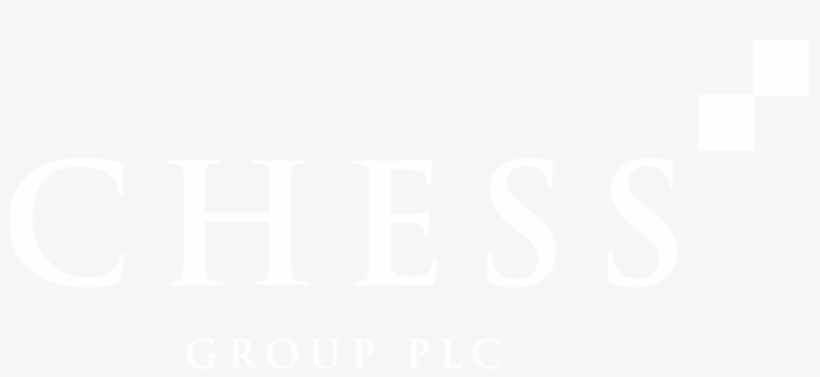 Menu - Philos Project, transparent png #5225388