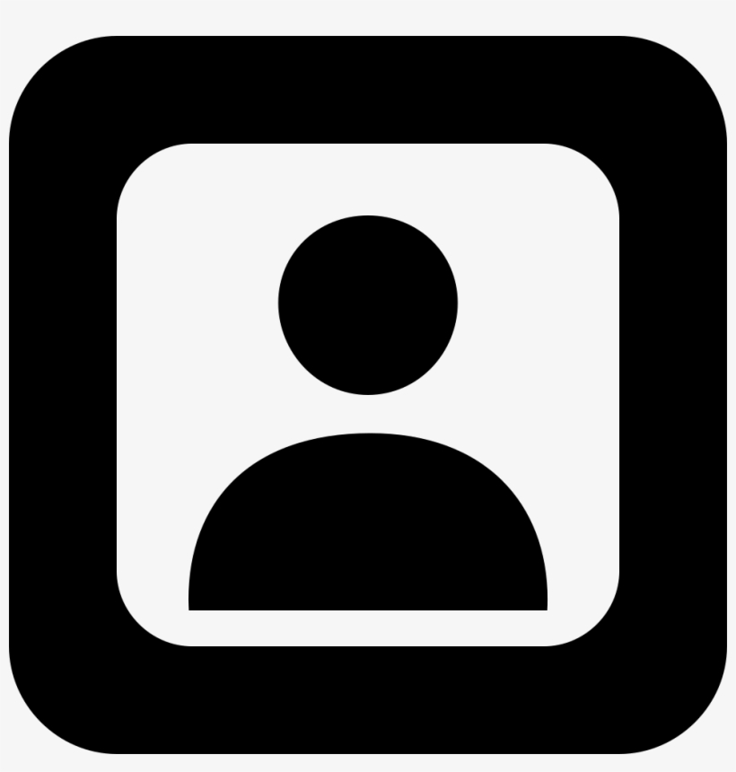 Png File Svg - Icon, transparent png #5225444