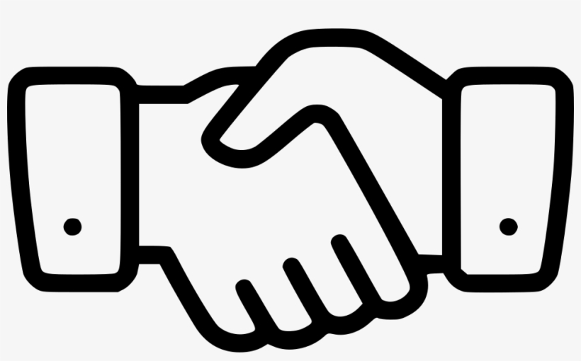 Png File Svg - Дякуємо За Співпрацю, transparent png #5225456