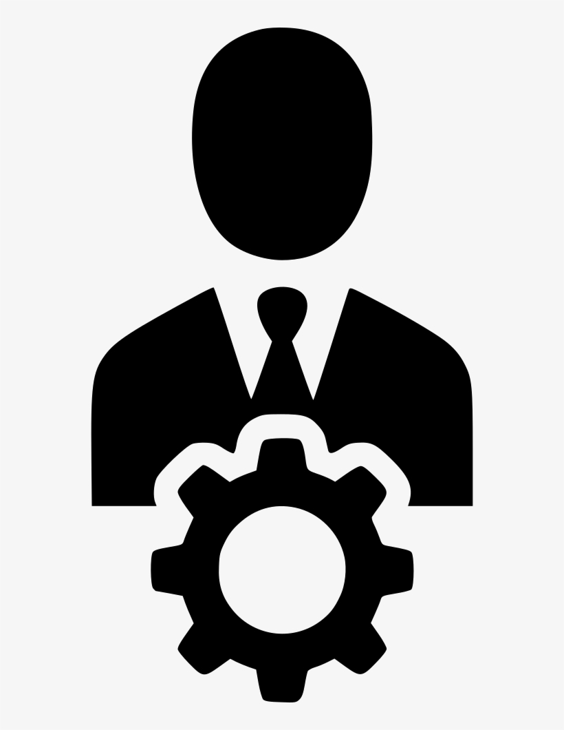 Download Png File Svg User Manager Icon Png Free Transparent Png Download Pngkey