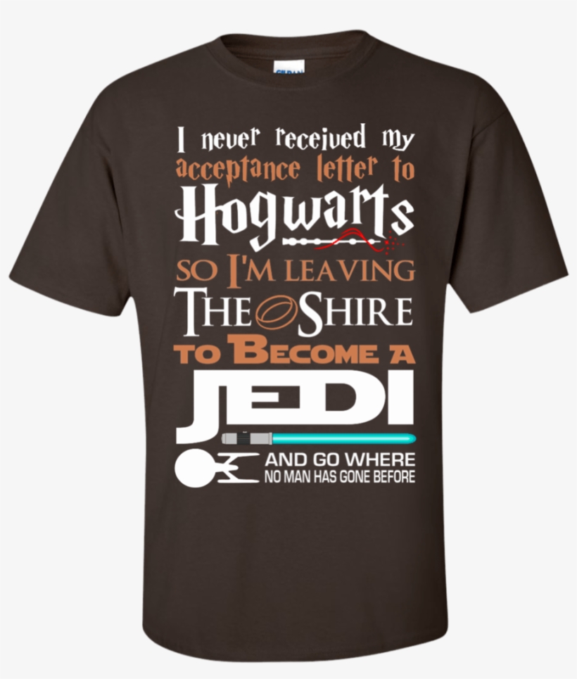 Harry Potter Star Wars Lord Of The Rings Poster Print, transparent png #5225501