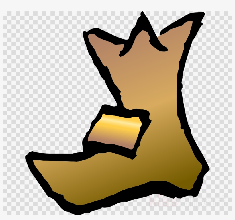 Icon Clipart Computer Icons Icon Design Clip Art - Love Transparent Icon Black, transparent png #5225549