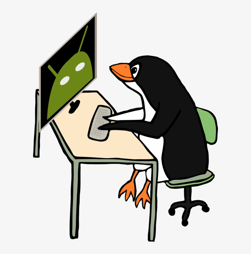 Programmer Computer Programming Computer Software - Clip Art Computer Programmer, transparent png #5225553