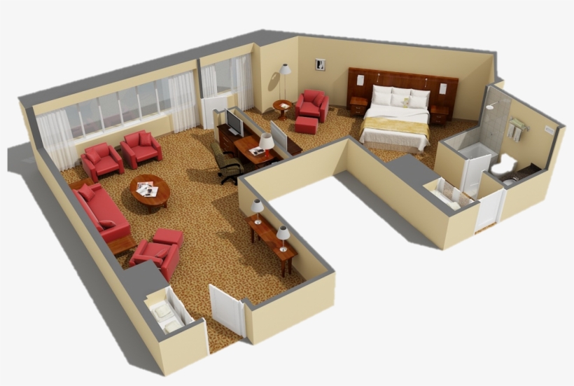 Laboratory Of Computer Graphics And Multimedia, transparent png #5225615