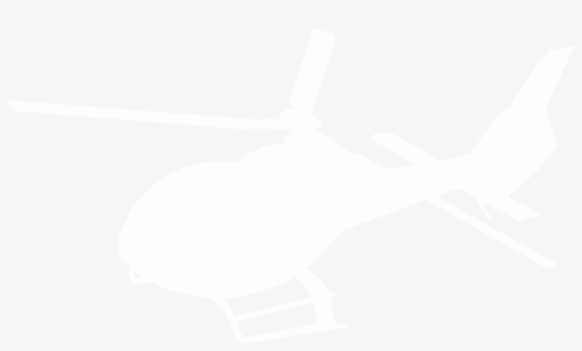 Cobra Silhouette At Getdrawings Com Free For - Helicopter Rotor, transparent png #5225676