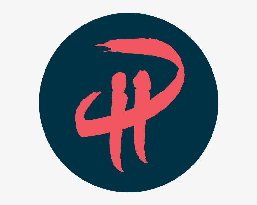 Head Of Strategic Partnerships - Partnerhero, transparent png #5225743