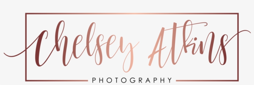 Orange Rose Png, transparent png #5225910