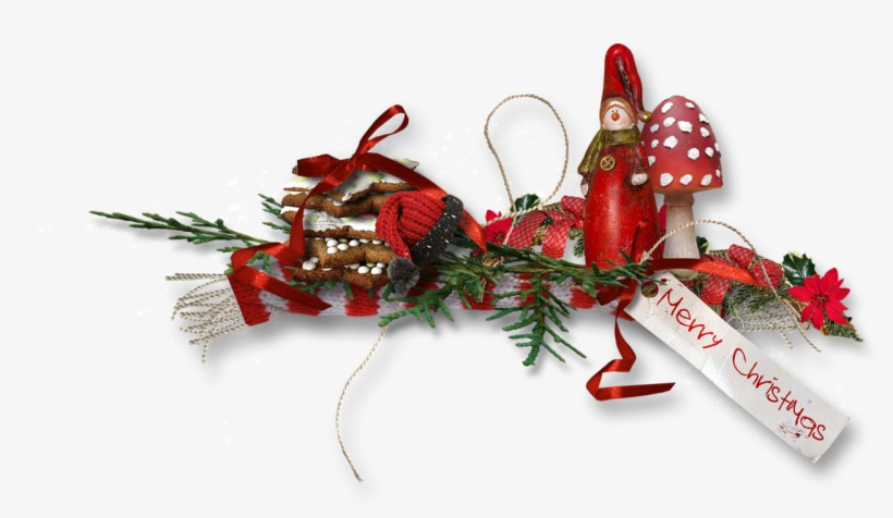 Яндекс - Фотки - Christmas Day, transparent png #5226019