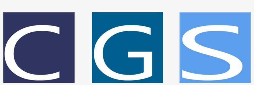 Organized By The Computer Graphics Society - Graphic Design, transparent png #5226125