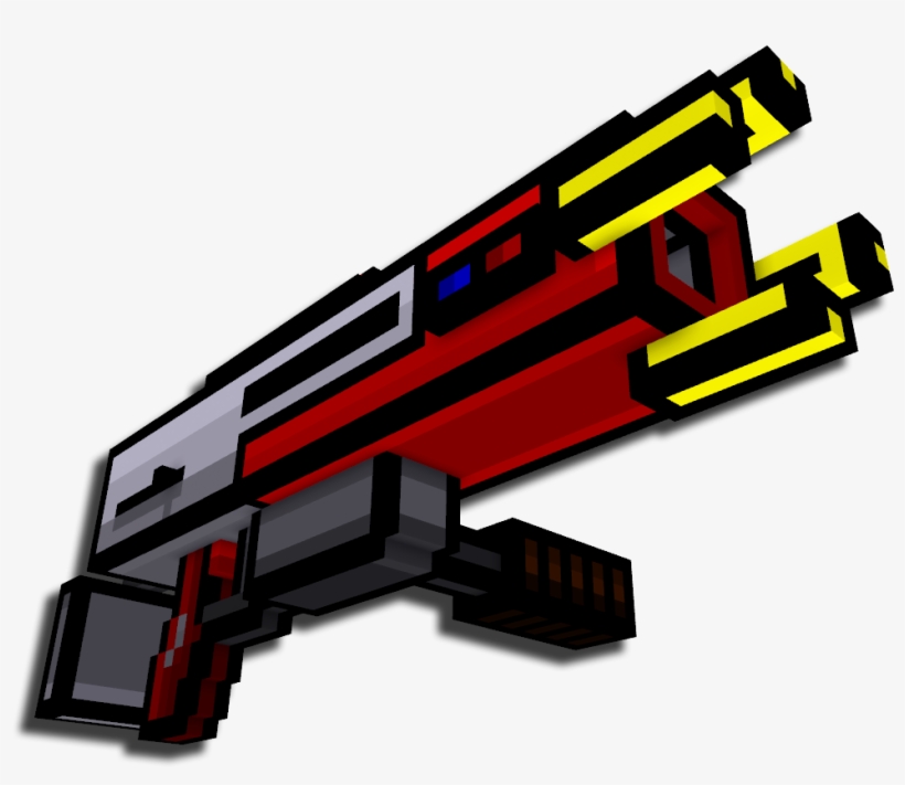 Energy Artillery - Wiki, transparent png #5226126