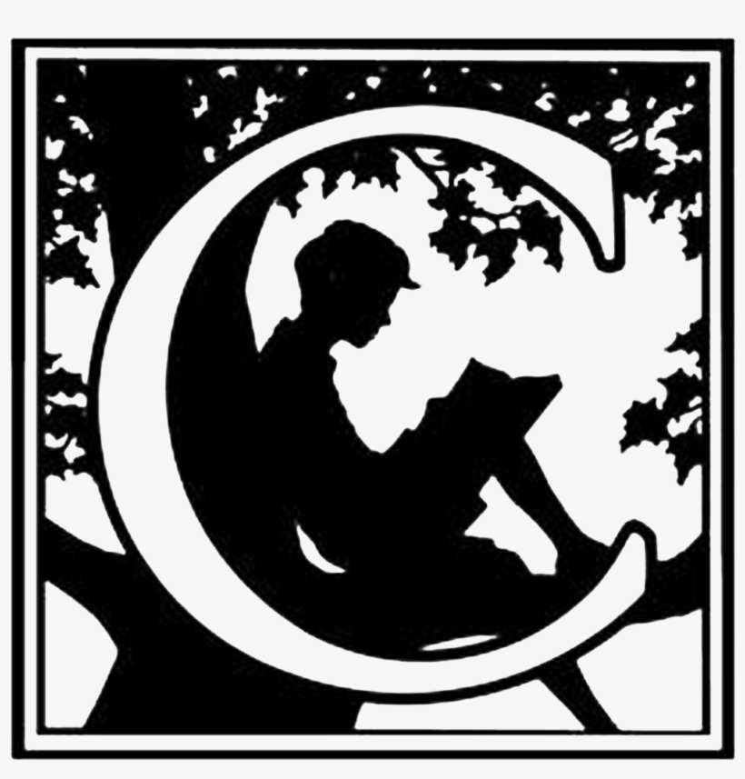 Country Bookshelf Bozeman, transparent png #5226193