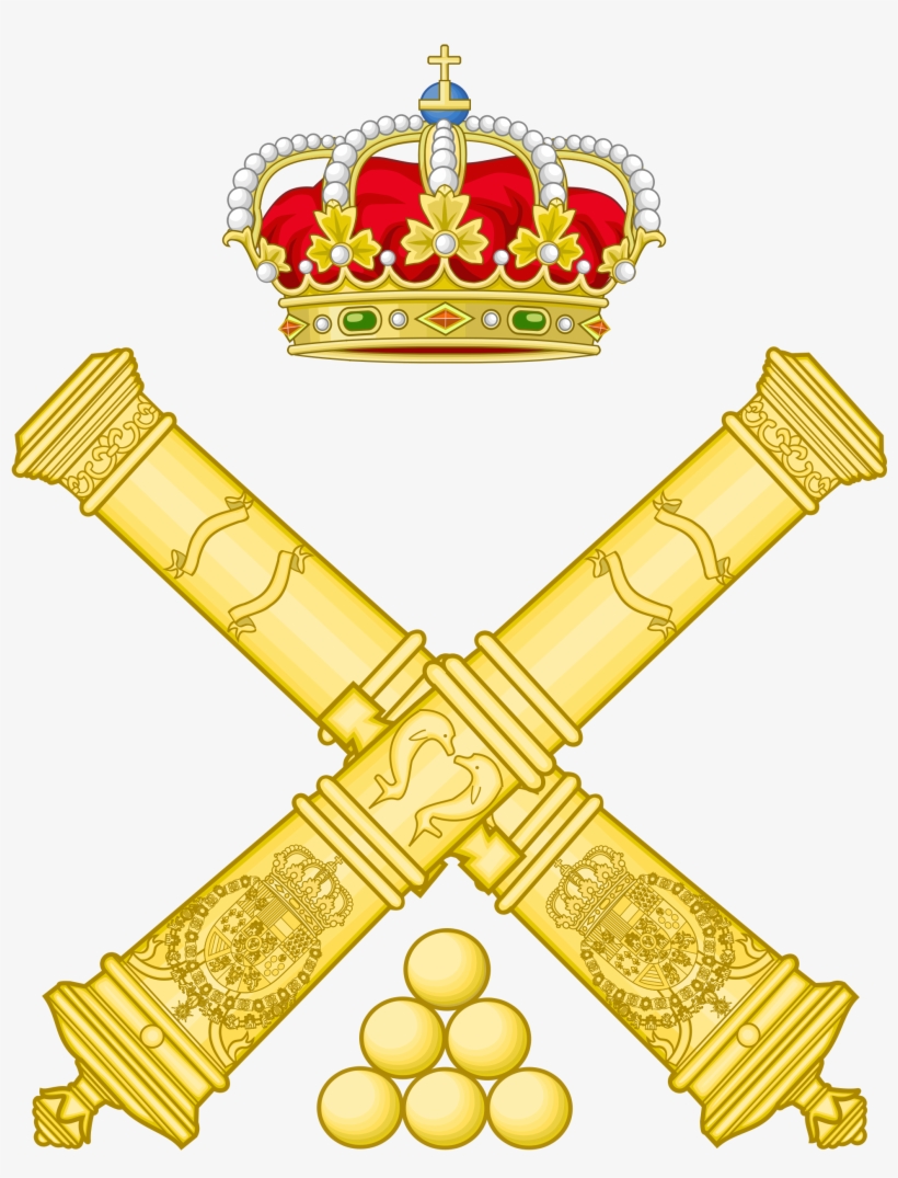 Open - Logo Guardia Civil Vectorizado, transparent png #5226256