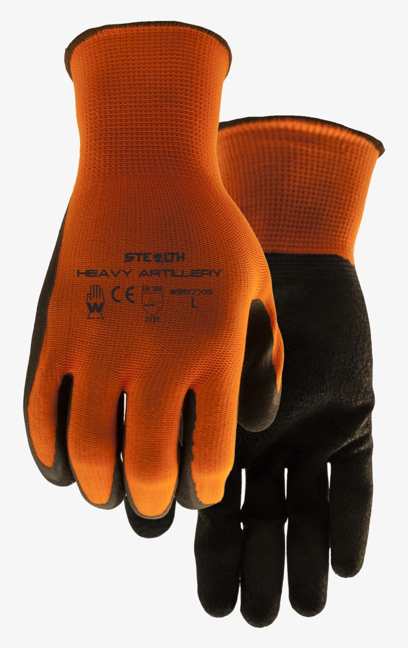 Features & Benefits - Stealth Latex, transparent png #5226311