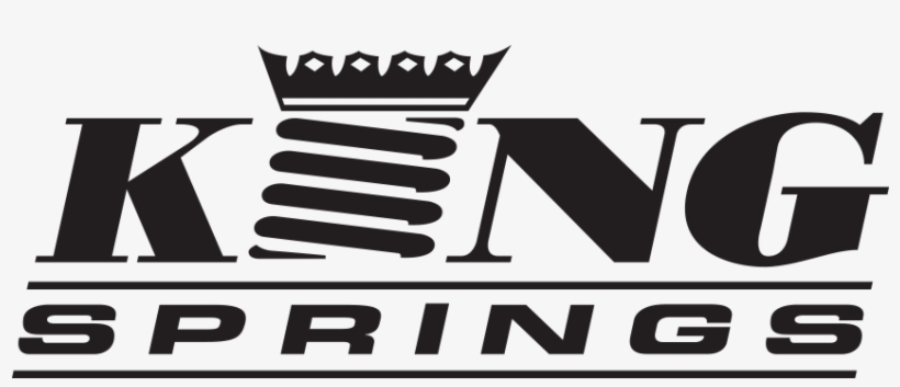 Supporting Partners - King Springs, transparent png #5226364