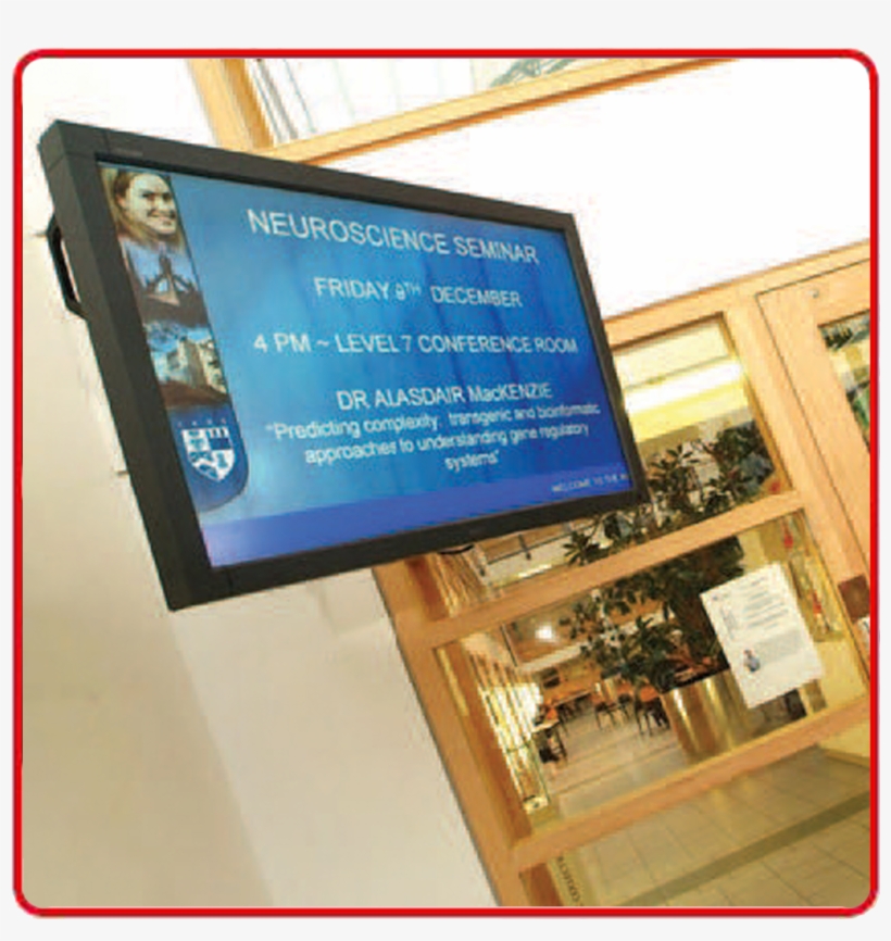 Online Advertising, transparent png #5226423