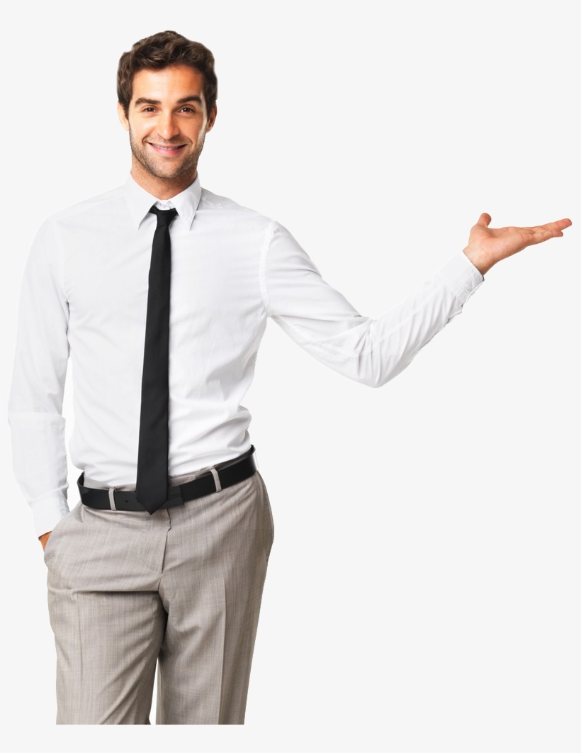 Portable Network Graphics, transparent png #5226476