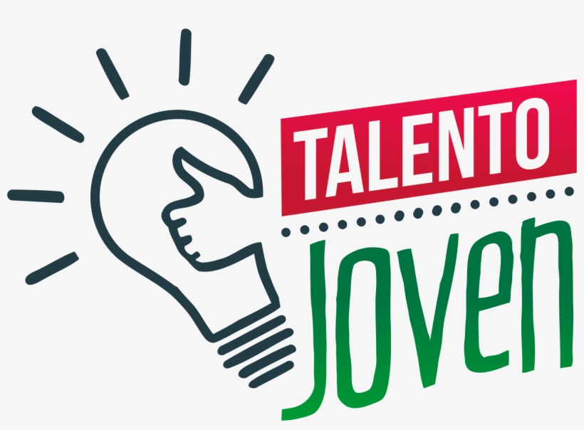 Iguala Institute Of Technology, transparent png #5226538