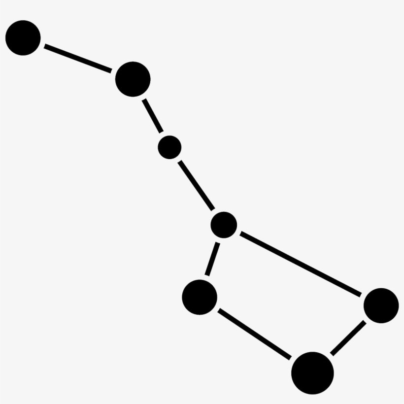 A Launch Plan - Shared Resource, transparent png #5226584