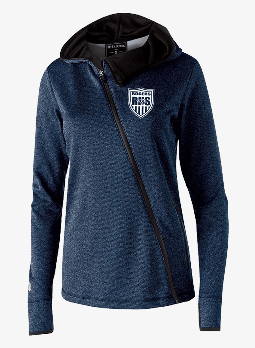 Rhs Artillery Angled Jacket - Coat, transparent png #5226585