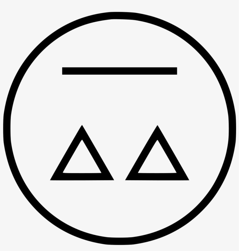 Arrows Up Pointer Point Line Comments - Ad Villaviciosa De Odon, transparent png #5226587