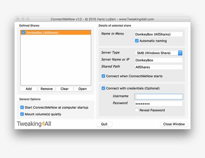 Connectmenow Preferences - Apple Pi Baker App, transparent png #5226639