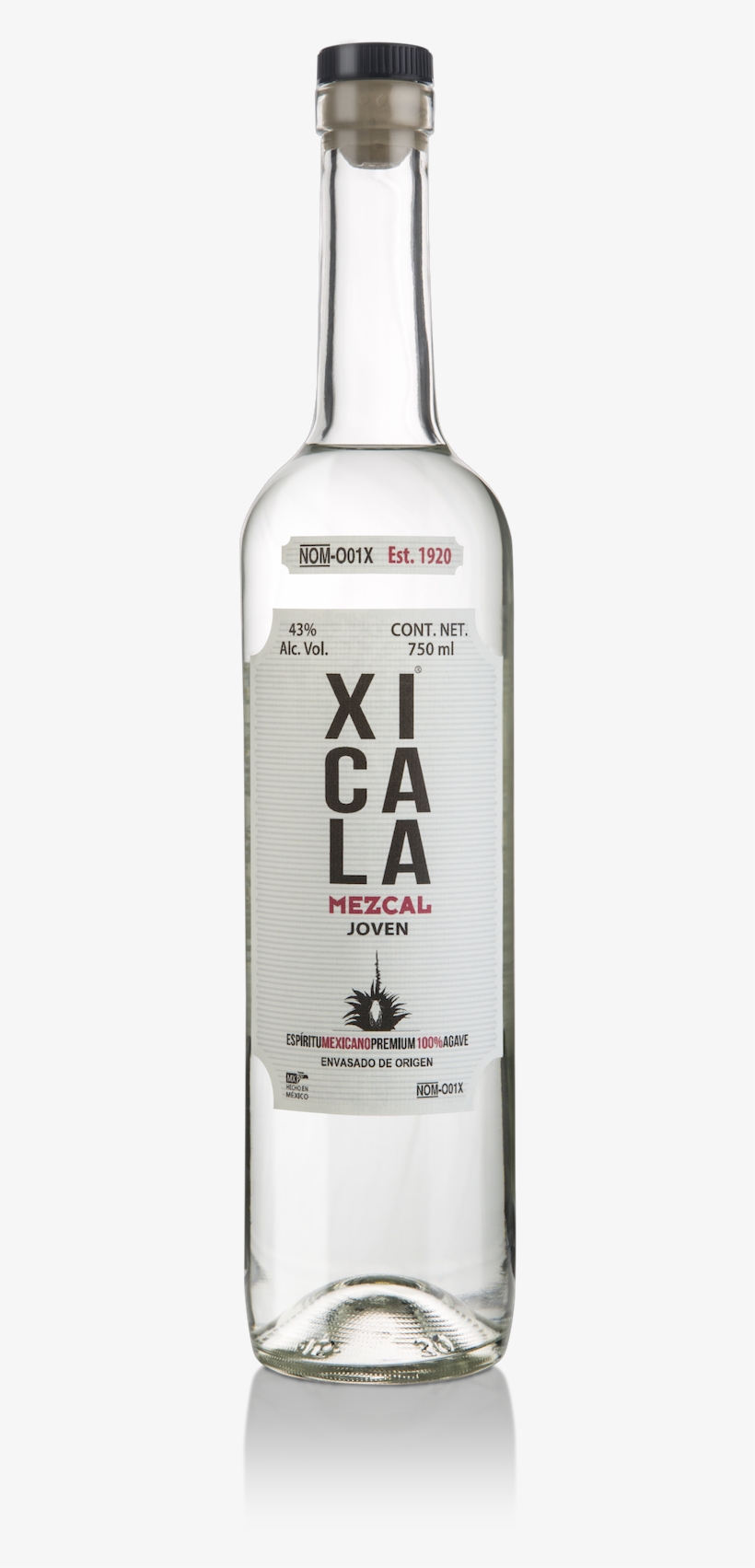 B1d0b5 D 1923 1800 S 2 - Vodka, transparent png #5226748