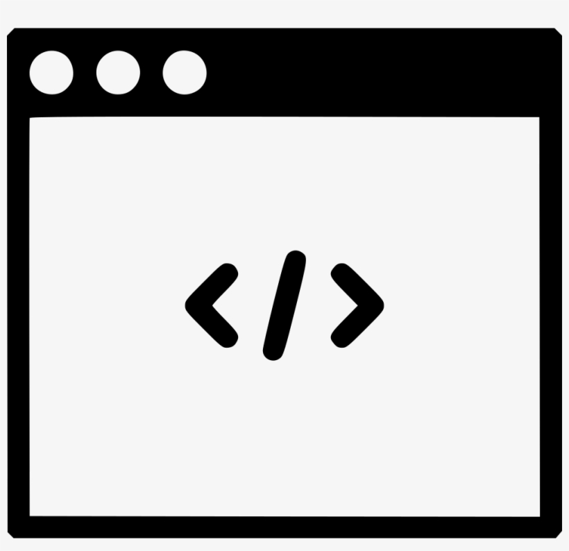 Png File - Black-and-white, transparent png #5226801