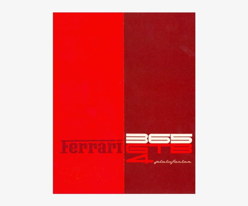 1973*ferrari*365gtb4 - - Style, transparent png #5226866